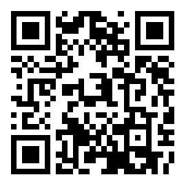 德州扑克单机游戏 v3.0