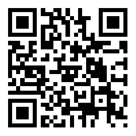 德克萨斯扑克 v2.0.7