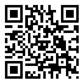 开心四川麻将 v331.0.0