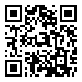 黑白子 V2.0.9