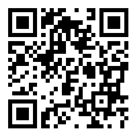 凡跃牛牛 v1.3.900-20140711-E