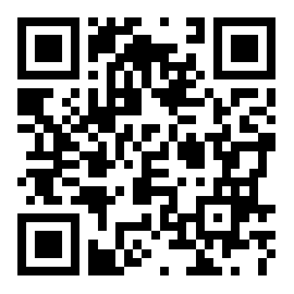 天天斗牛 v3.1.0.5