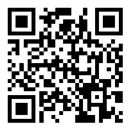 金牌牛你妹 v1.2