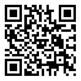 KKAA拖拉机 v3.8