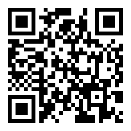 一起德州扑克 v1.1.7