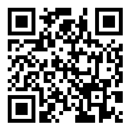 米乐汇德州扑克 v3.1.3.0