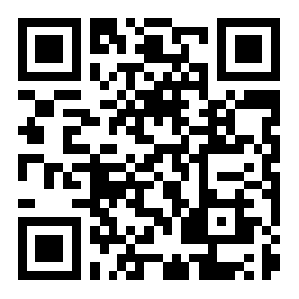 EXO-KAI纸牌游戏 v1.1
