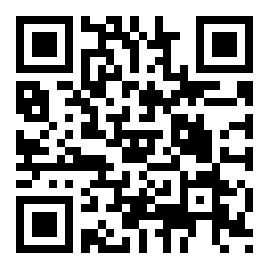 疯狂斗五张 v2.0