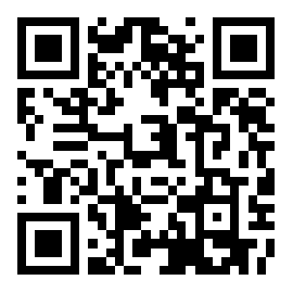 掌玩斗牛OL v2.1.3