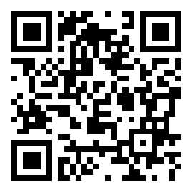 乐趣德州扑克 v3.0.1