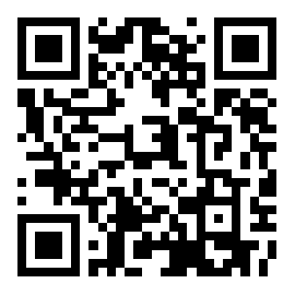 麻雀雷神 v6.0.2