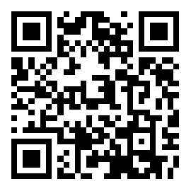 开心打麻将 v331.0.0