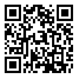 百人斗牛牛(百灵出品) v2.3.3