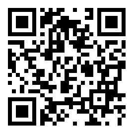 91德州扑克 v4.5.3