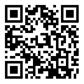 全民德州 v1.1.2