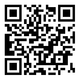 EXO-TAO纸牌游戏 v1.0