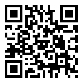EXO-SEHUN纸牌游戏 v1.2