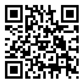 途游疯狂斗牛 v3.31