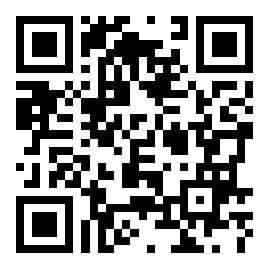 天天德州扑克 v1.0.2