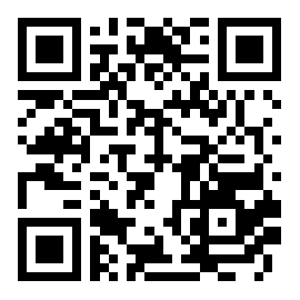 德州扑克 v2.5.1