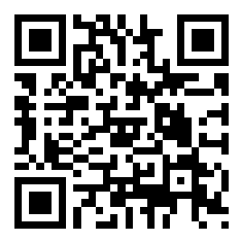 土豪牛牛 v1.3
