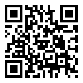 经典回棋 v2.5.2