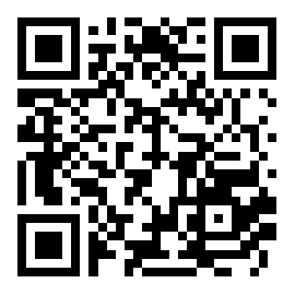 麻将手机免费单机游戏 v1.1.1.1