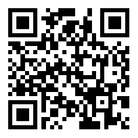 国际象棋 v2.3