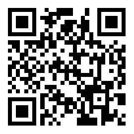 Assassin Chess 1.0