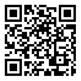 斗地主单机游戏 v2.6.6.6.6