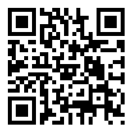 游戏王战记 v1.0.150504