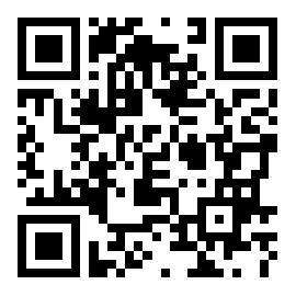 让麻将飞 v1.0.2