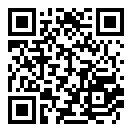 非常黑白棋 v2.0.0.18