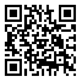 辣妹斗地主 v1.2