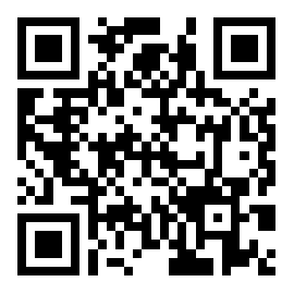 九段斗地主 v1.1.04