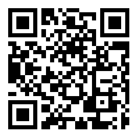 陕西麻将 v3.0.2.1