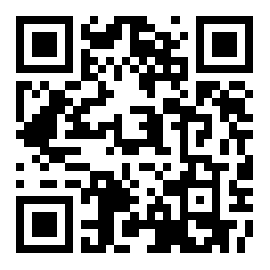 樟树麻将 v1.0.0.2