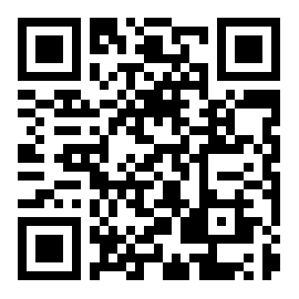 决战王者 v1.3