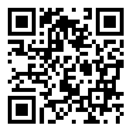 正宗中国真人麻将 v1.5.1.1