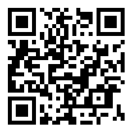 偏爱在线 v1.01