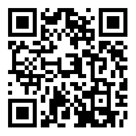 欢乐牛牛 v1.1.13