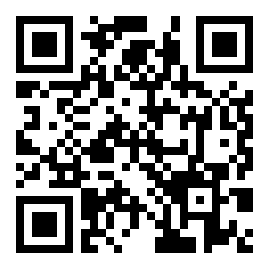 乐乐德州扑克 v3.3.1.3