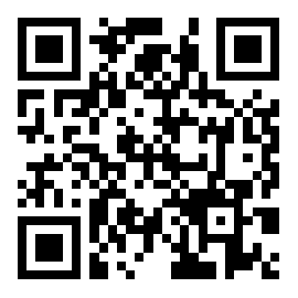 同城游牛鬼 v4.0.20140919