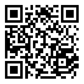 农民逗地主 v1.4
