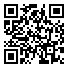 炉石传说 v2.5.8416
