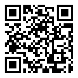 疯狂挖坑 v1.00.210