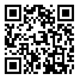 魔界之王 v1.1.2.6