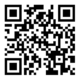 KK斗地主-智能 v1.0.17