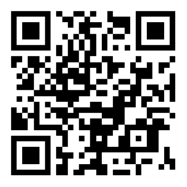 熊猫斗地主 v1.2.2