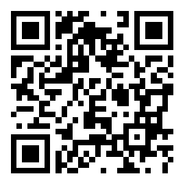开心炸三家 v1.0